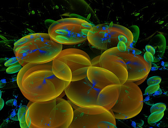 Similar image 22048208