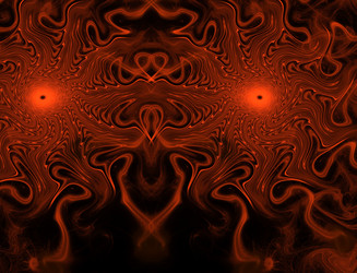 Similar image 22048210