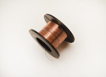 Similar image 22045855