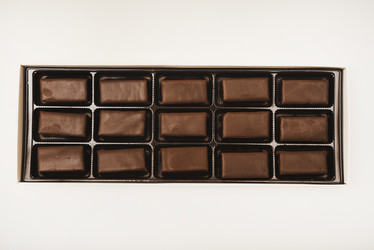 Similar image 22045856