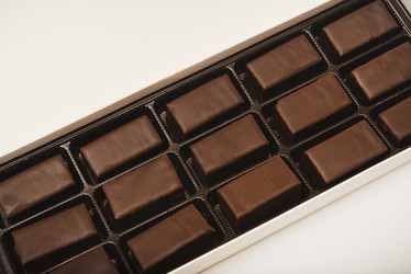 Similar image 22045858