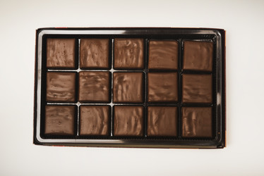 Similar image 22045859