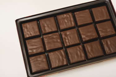 Similar image 22045860