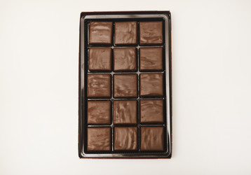 Similar image 22045862