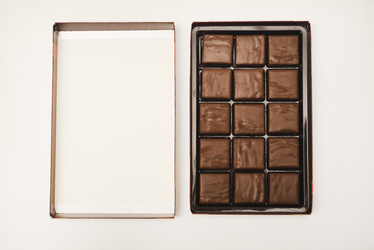 Similar image 22045863