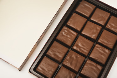 Similar image 22045864