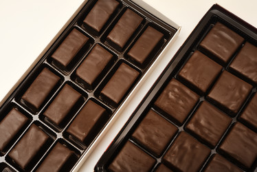 Similar image 22045865