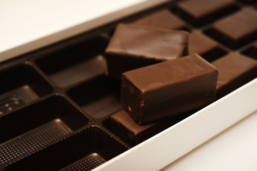 Similar image 22045866