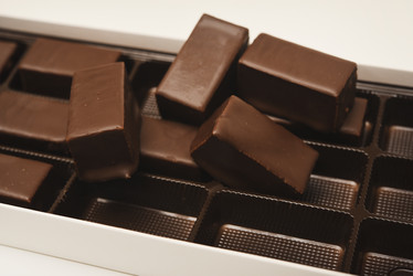 Similar image 22045867