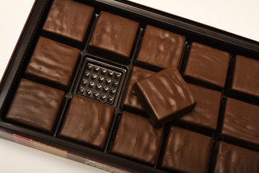 Similar image 22045869