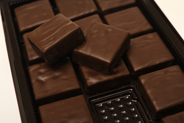 Similar image 22045870