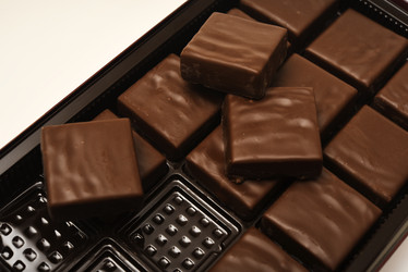 Similar image 22045871