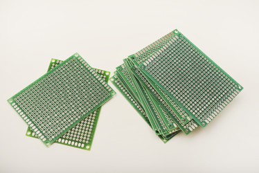 Similar image 22045873