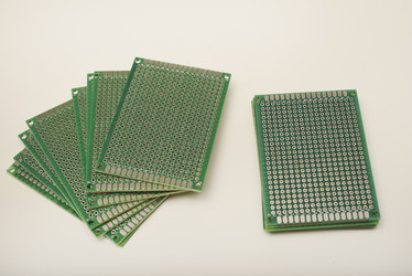 Similar image 22045875