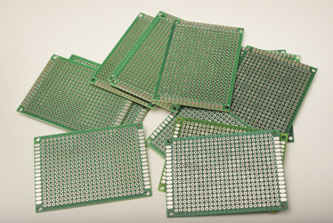 Similar image 22045876