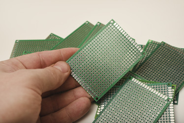 Similar image 22045878