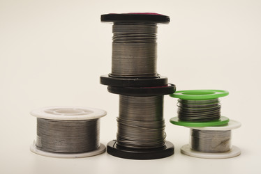 Similar image 22045879