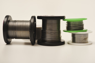 Similar image 22045880