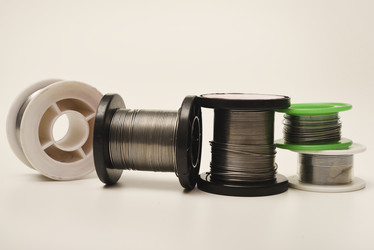 Similar image 22045881