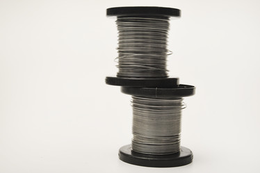 Similar image 22045883