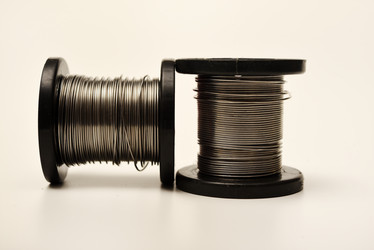 Similar image 22045884