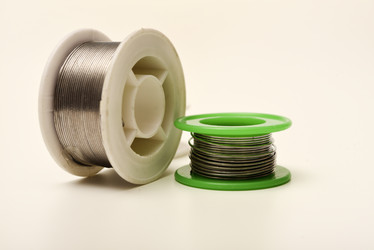 Similar image 22045885