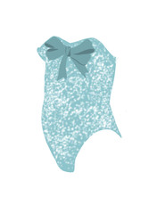 Similar image 22052792