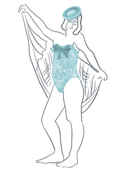 Similar image 22052793