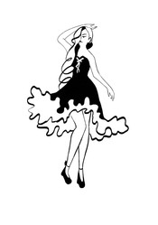 Similar image 22052798