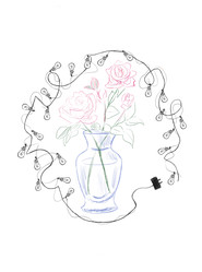 Similar image 22052799