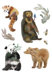 Similar image 22052801