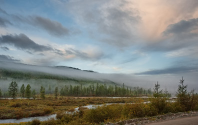 Similar image 22046574