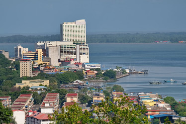 Similar image 22048640