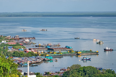 Similar image 22048641