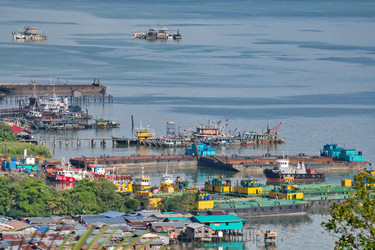 Similar image 22048642