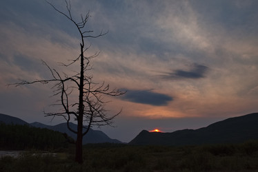 Similar image 22048644