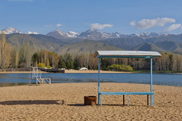 Similar image 22048766