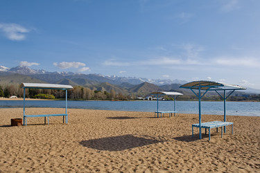 Similar image 22048767