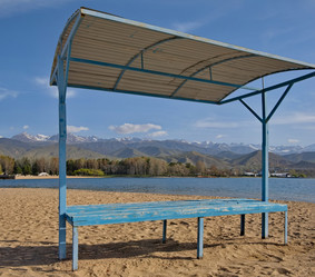 Similar image 22048768