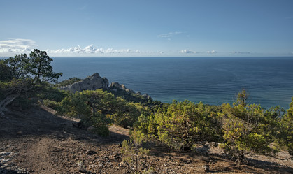 Similar image 22055538