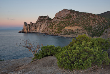 Similar image 22055541