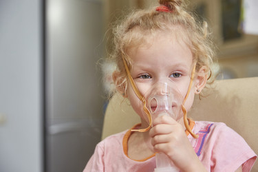 Similar image 22045886