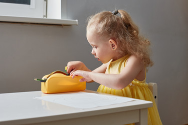 Similar image 22046180