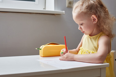 Similar image 22046182