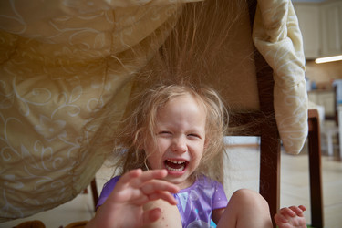 Similar image 22046196