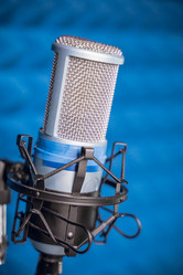 Similar image 22046218