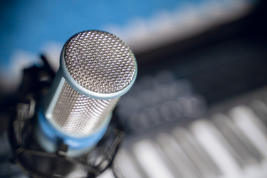 Similar image 22046219