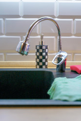 Similar image 22046220