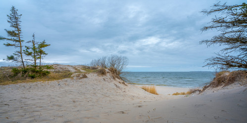 Similar image 22046225