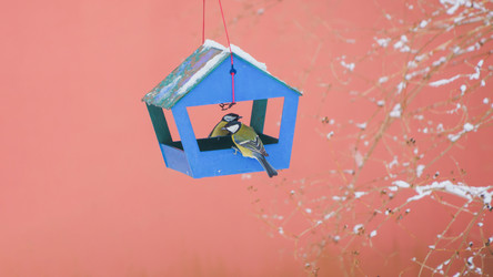 Similar image 22046230